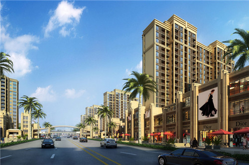 蒙山县创业女童鞋子加盟10大品牌有哪些