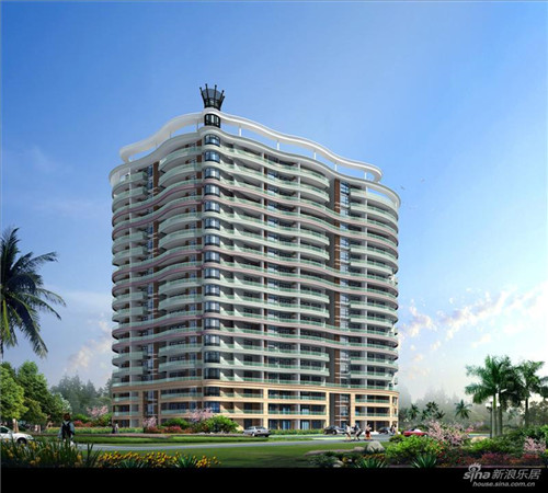 芜湖县加盟奶茶哪些项目比较适合新手，可恋奶茶加盟在芜湖县要求多吗