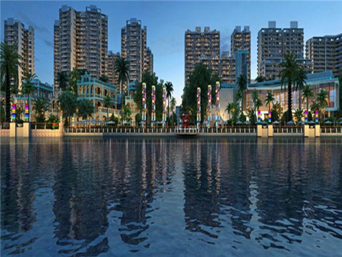 凤凰姑娘湘西鱼粉2025年还可以在合肥市加盟吗，合肥市投资鱼粉行业有前途吗