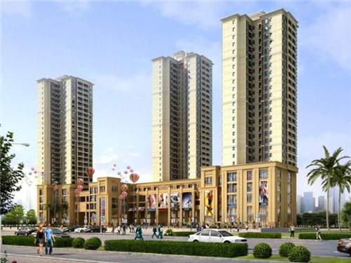 奶茶加盟店排名哪家强，茶咖汇市场前景如何