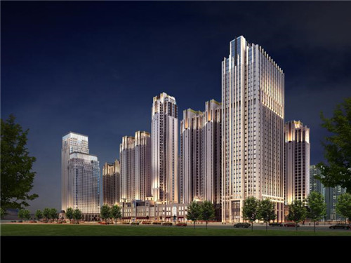 炫唇麻辣烫加盟开店有什么前景