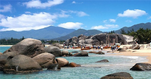 网红自助火锅店设计，自助火锅店装修设计风格