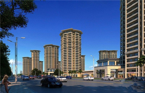 加盟千言万语diy烘焙蛋糕一天卖多少可以保本