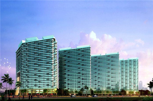 新余面条加盟费多少，新余招商加盟