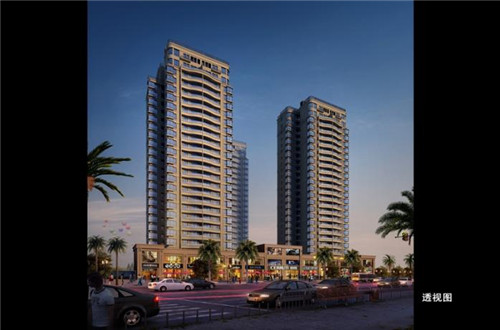 宁远县黑麦粉加盟投资创业什么品牌比较火爆