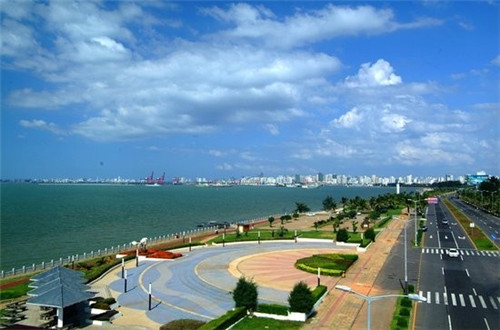 唛淇啉冰淇淋加盟的门槛高不高，唛淇啉冰淇淋一年有多少利润