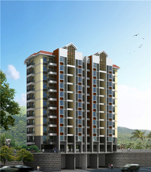 宿州市开店创业葡萄酒加盟品牌有哪些