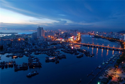 馋包包子加盟要注意哪些问题，包子加盟哪个品牌好