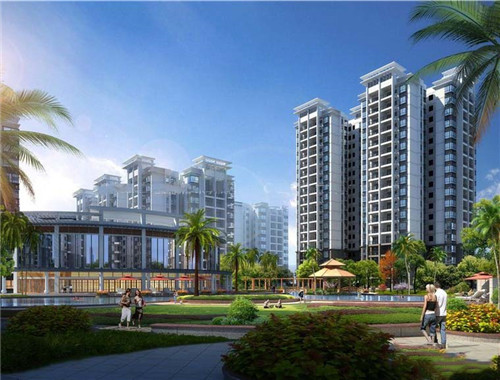 自己开店创业开什么店好