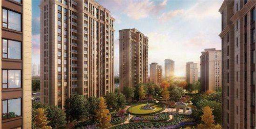 高端菜品设计火锅店名字，火锅店创意菜名