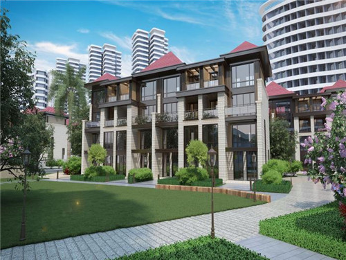 麦匠时光加盟费多少，麦匠披萨加盟费多少