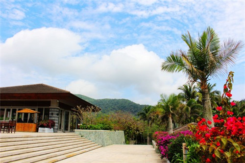 动画片推荐排行榜前十名电影（动画片排行榜前20名）