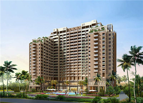 冰沙垫品牌推荐（冰沙垫能坐几小时）