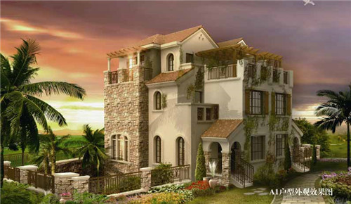 快手作品怎么插入动画（快手上的视频如何把动画添加上去）