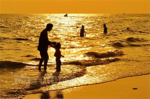 从青岛到江西自驾游最佳方案（青岛到江西多远）