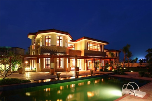 景观广场取名公司（休闲广场取名）