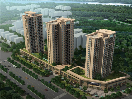 余姚踏春哪里好玩（余姚春游的好地方有哪些）