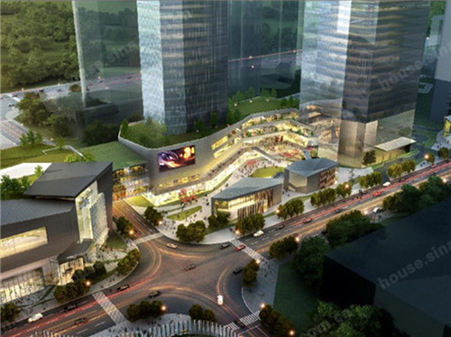 化州有什么名山景点（化州有什么景区）