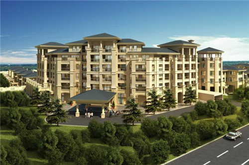 舞美传媒公司起名大全（舞蹈传媒有限公司）