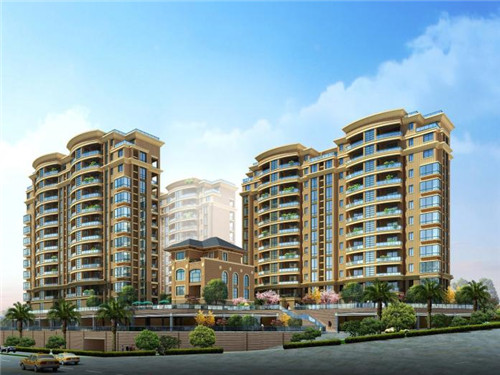 微信闭关是什么意思（微信闭关是针对一个人吗）