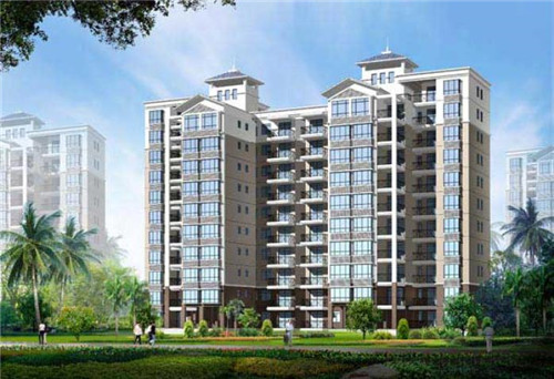 不锈钢给水管加盟投资创业哪家项目好（不锈钢给水管厂家直销）