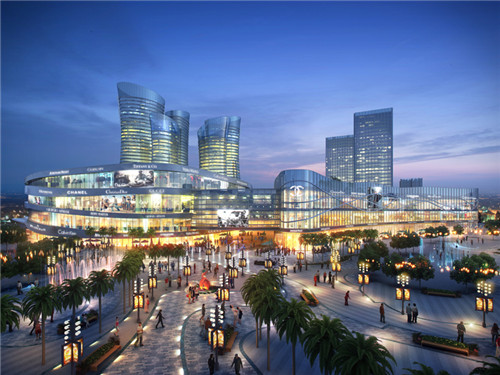 曾姓如何取名有财运女生（曾姓最有寓意的女孩名字）