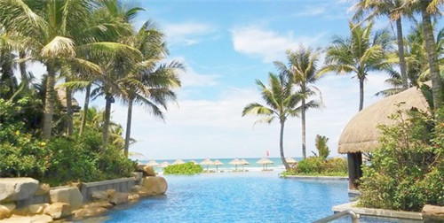 快手作品怎么得流量（快手作品流量怎么赚钱）