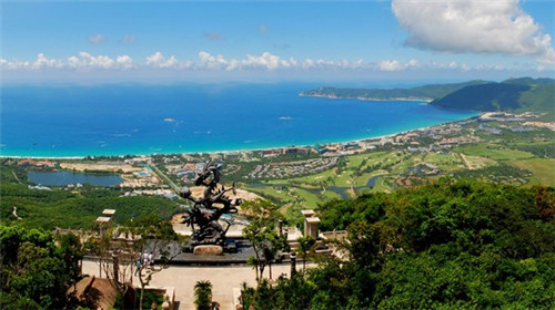 萤火虫素酶设置激发波长（萤火虫荧光素的合成）