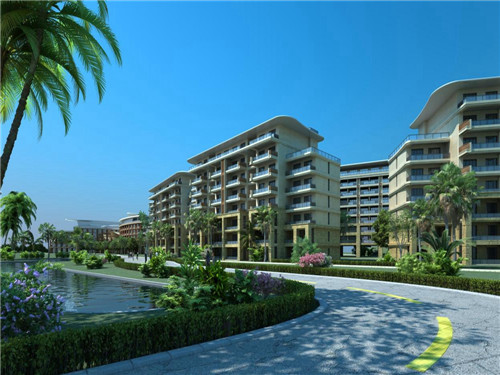 找品牌售后维修木门划算吗（木门售后怎么和客户沟通）