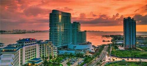 多功能沙发床十大名牌（多功能沙发床十大名牌有哪些）