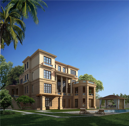 十大病毒来源是什么（十大病毒有哪些?）