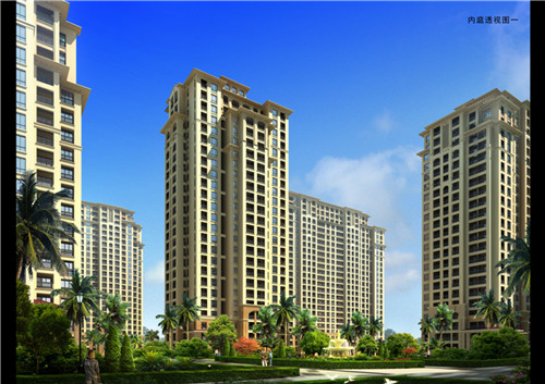 东春苑楼盘评测（东春大酒店前台电话）