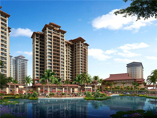 晚上吃辣椒炒藕片胖吗（晚上吃炒莲藕会发胖吗）