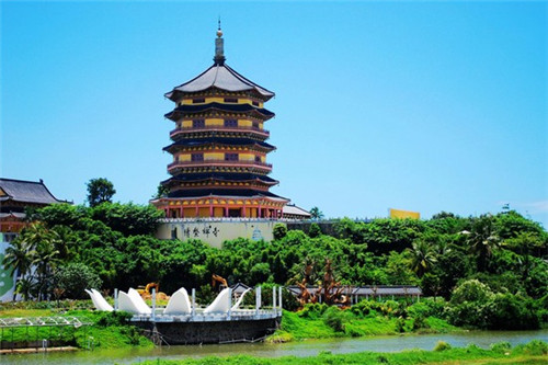 哈尔滨装饰公司起名推荐（哈尔滨装饰公司排名全国十大装修公司排名）