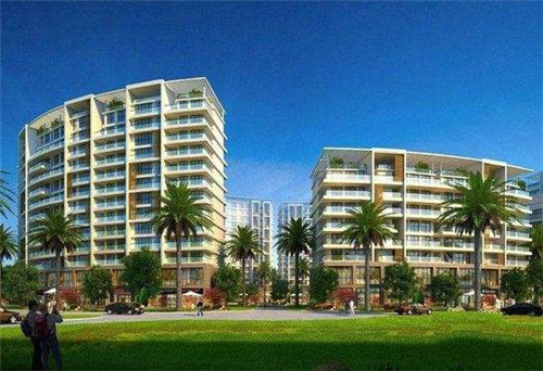 枣强县开店2025随身灸连锁店什么品牌好（随身灸操作流程图）