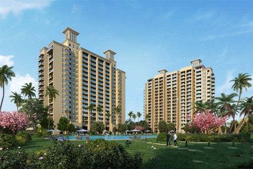 海南西线有哪些景点（海南西线哪些景点不收门票）