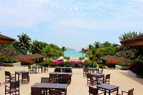 为什么我会日语歌（为什么日语歌好唱）