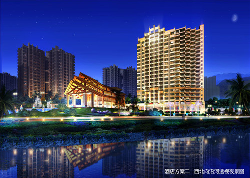 2025NMN品牌加盟哪些比较好（名牌加盟店排行榜2015）