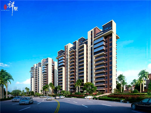 营养成分表换算（营养成分表换算成含量）