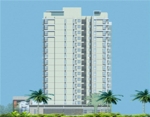 3至6岁春季膳食营养（三到六岁膳食指南）