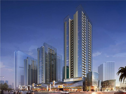 瘦肉炒新鲜笋干怎么炒（瘦肉炒新鲜笋干怎么炒的）