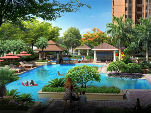 补漆笔京东自营旗舰店红色（红色补漆笔的价格）