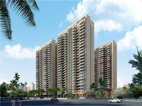 一馕千年美食（馕多少钱一斤）