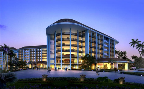 正宗鸭脖 老牌子 正品（十大鸭脖品牌）