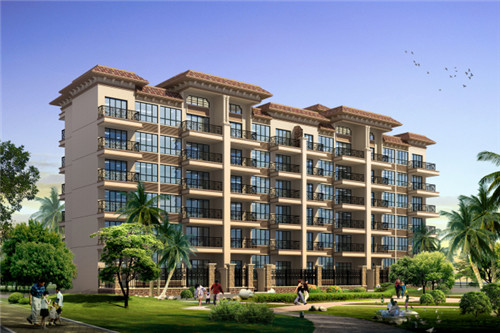 现在全场十大名歌是什么（现在前十名的歌是什么）