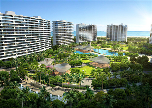 桂林山水属于什么景点（桂林山水属于什么景点类型）