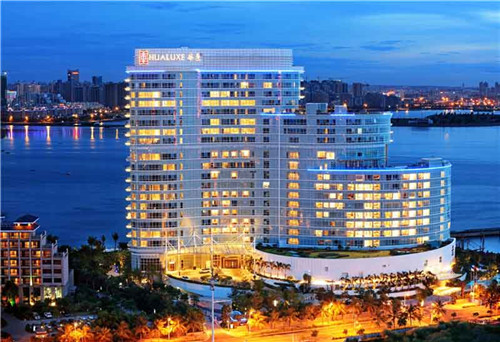 抖音直播禁售沙金吗（抖音上的沙金项链能买吗?）