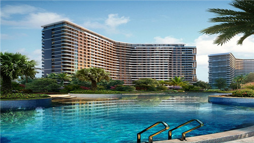 历史十大经典解围史是什么（解构历史）