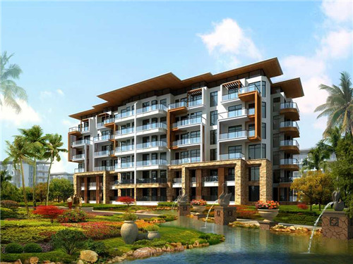 空心菜叶子炒不炒熟可以吃吗（空心菜的叶子能炒着吃吗）