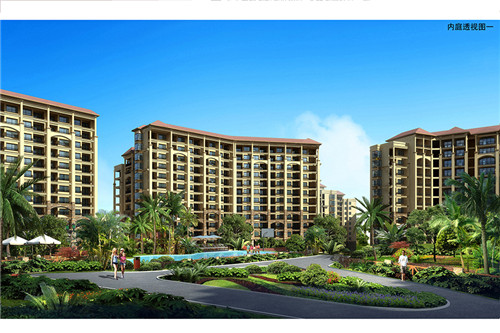 marvelous可以复数吗（marvel的用法）